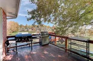 4056 63rd St, Boulder, CO 80301 - Photo 22