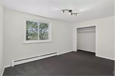 4056 63rd St, Boulder, CO 80301 - Photo 32