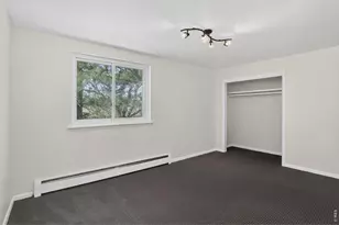 4056 63rd St, Boulder, CO 80301 - Photo 32