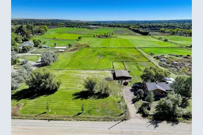 4056 63rd St, Boulder, CO 80301 - Photo 2