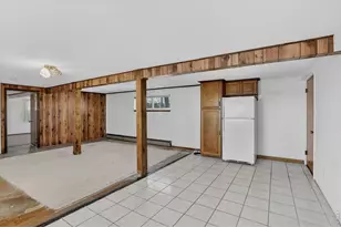 4056 63rd St, Boulder, CO 80301 - Photo 44