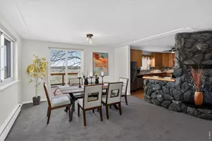 4056 63rd St, Boulder, CO 80301 - Photo 6