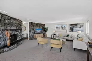 4056 63rd St, Boulder, CO 80301 - Photo 18