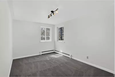 4056 63rd St, Boulder, CO 80301 - Photo 34