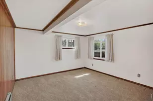 4056 63rd St, Boulder, CO 80301 - Photo 38