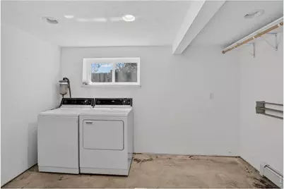 4056 63rd St, Boulder, CO 80301 - Photo 36