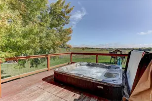 4056 63rd St, Boulder, CO 80301 - Photo 26