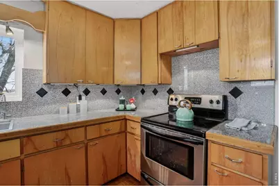 4056 63rd St, Boulder, CO 80301 - Photo 10