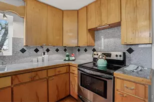 4056 63rd St, Boulder, CO 80301 - Photo 10