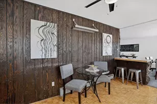 4056 63rd St, Boulder, CO 80301 - Photo 8