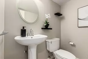 345 Harrison St, Denver, CO 80206 - Photo 14