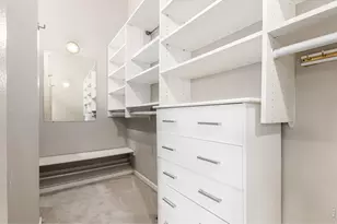 345 Harrison St, Denver, CO 80206 - Photo 22