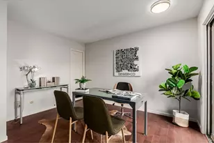 345 Harrison St, Denver, CO 80206 - Photo 4