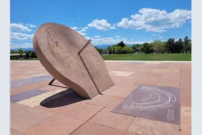 345 Harrison St, Denver, CO 80206 - Photo 32