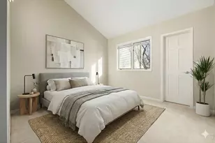345 Harrison St, Denver, CO 80206 - Photo 24