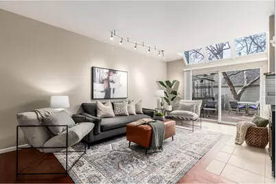 345 Harrison St, Denver, CO 80206 - Photo 1