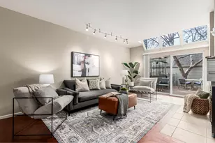 345 Harrison St, Denver, CO 80206 - Photo 1