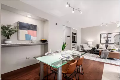 345 Harrison St, Denver, CO 80206 - Photo 8
