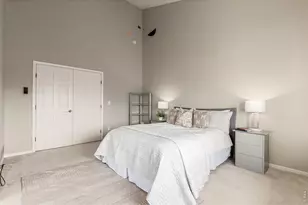 345 Harrison St, Denver, CO 80206 - Photo 16