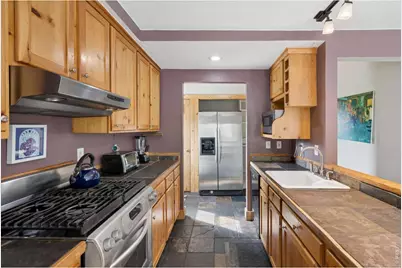 609 W 4th St, Nederland, CO 80466 - Photo 12