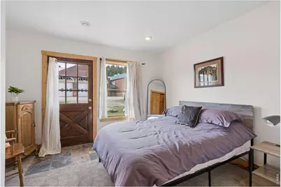 609 W 4th St, Nederland, CO 80466 - Photo 22