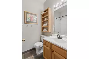 609 W 4th St, Nederland, CO 80466 - Photo 28