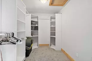 609 W 4th St, Nederland, CO 80466 - Photo 18