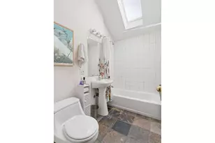 609 W 4th St, Nederland, CO 80466 - Photo 28