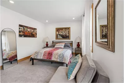 609 W 4th St, Nederland, CO 80466 - Photo 16