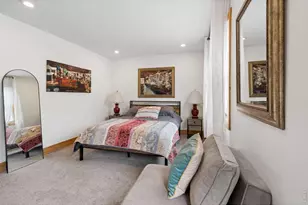 609 W 4th St, Nederland, CO 80466 - Photo 16