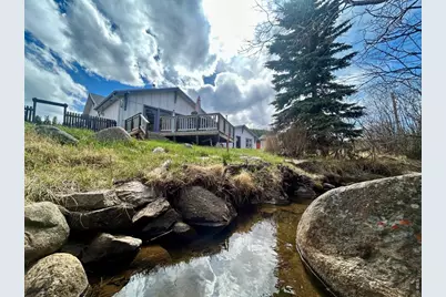 609 W 4th St, Nederland, CO 80466 - Photo 2