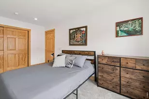 609 W 4th St, Nederland, CO 80466 - Photo 24