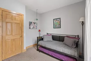 609 W 4th St, Nederland, CO 80466 - Photo 26