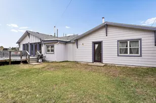 609 W 4th St, Nederland, CO 80466 - Photo 30