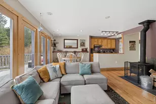 609 W 4th St, Nederland, CO 80466 - Photo 8