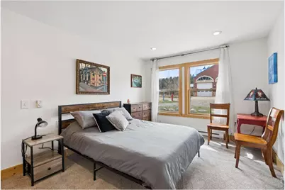 609 W 4th St, Nederland, CO 80466 - Photo 22