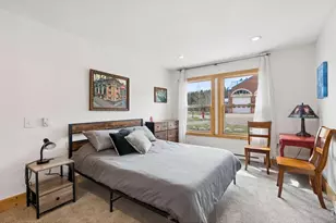 609 W 4th St, Nederland, CO 80466 - Photo 22