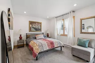 609 W 4th St, Nederland, CO 80466 - Photo 14