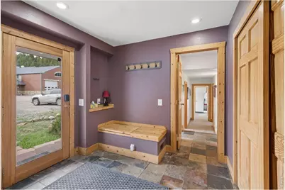 609 W 4th St, Nederland, CO 80466 - Photo 6