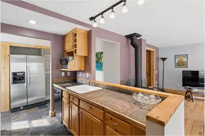 609 W 4th St, Nederland, CO 80466 - Photo 14