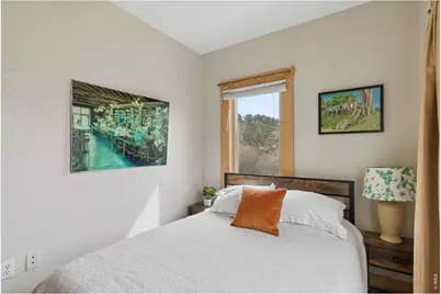 609 W 4th St, Nederland, CO 80466 - Photo 20