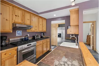 609 W 4th St, Nederland, CO 80466 - Photo 12