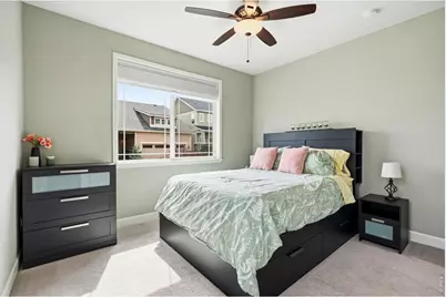 21251 E Smoky Hill Rd, Centennial, CO 80015 - Photo 20