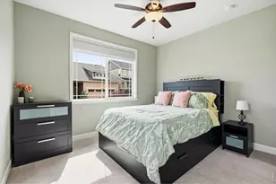 21251 E Smoky Hill Rd, Centennial, CO 80015 - Photo 20