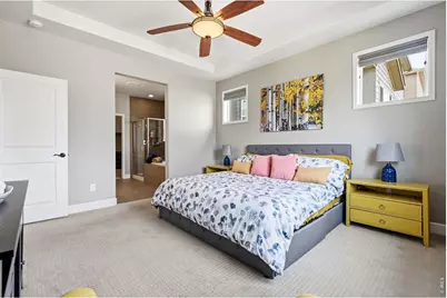 21251 E Smoky Hill Rd, Centennial, CO 80015 - Photo 26