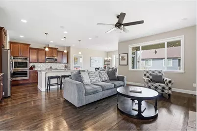 21251 E Smoky Hill Rd, Centennial, CO 80015 - Photo 4