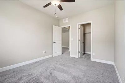 21251 E Smoky Hill Rd, Centennial, CO 80015 - Photo 38