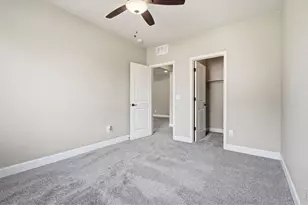 21251 E Smoky Hill Rd, Centennial, CO 80015 - Photo 38