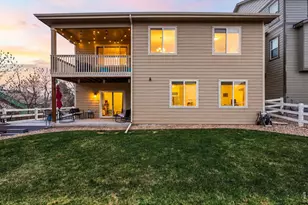 21251 E Smoky Hill Rd, Centennial, CO 80015 - Photo 42