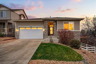 21251 E Smoky Hill Rd, Centennial, CO 80015 - Photo 1